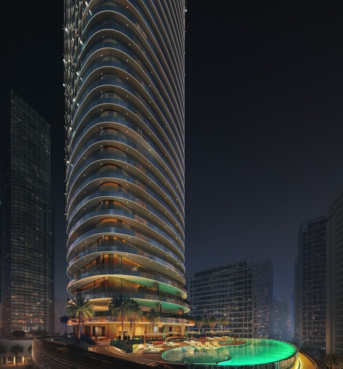 Скайблэйд - 20