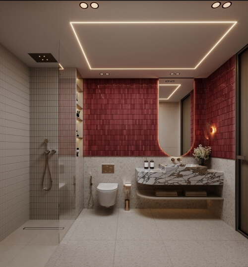 Скайблэйд - 21