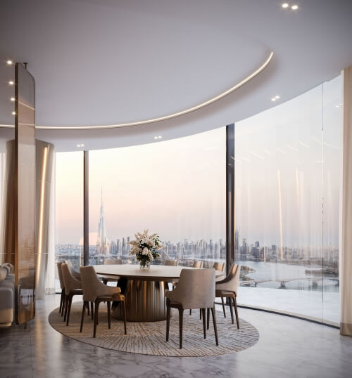 Скайблэйд - 22