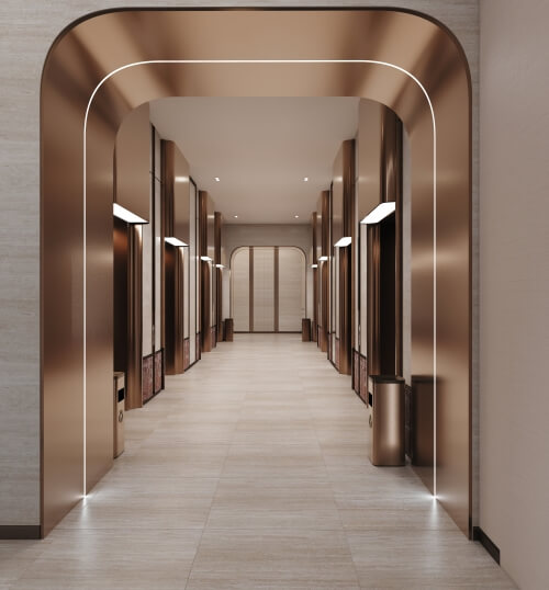 Скайблэйд - 24