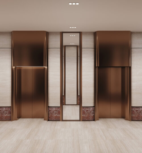 Скайблэйд - 25