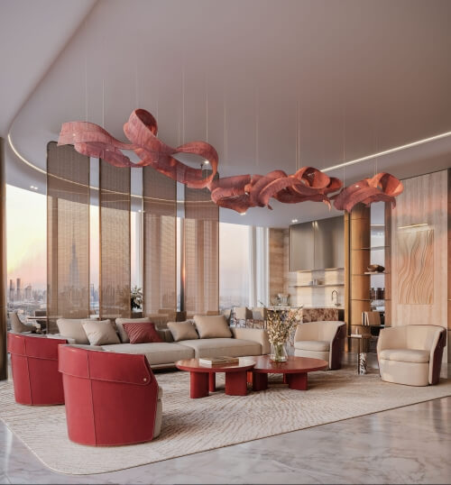 Скайблэйд - 26