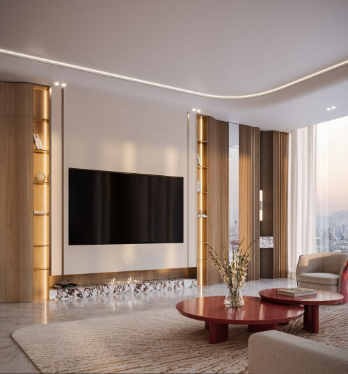 Скайблэйд - 27