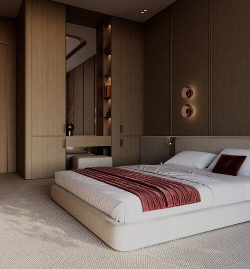 Скайблэйд - 28