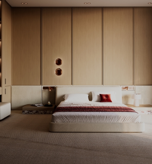 Скайблэйд - 29