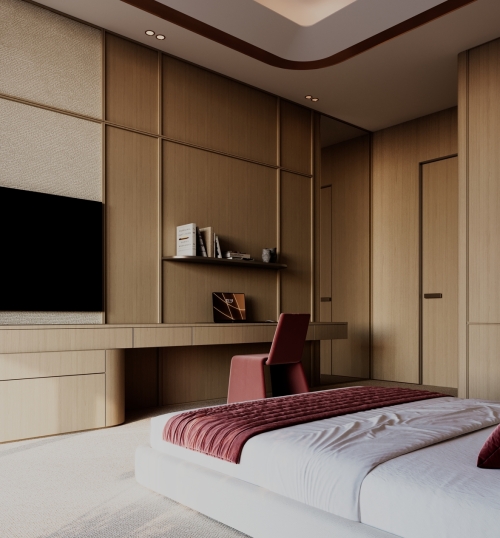 Скайблэйд - 30