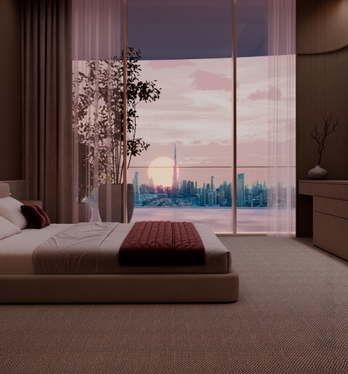 Скайблэйд - 32