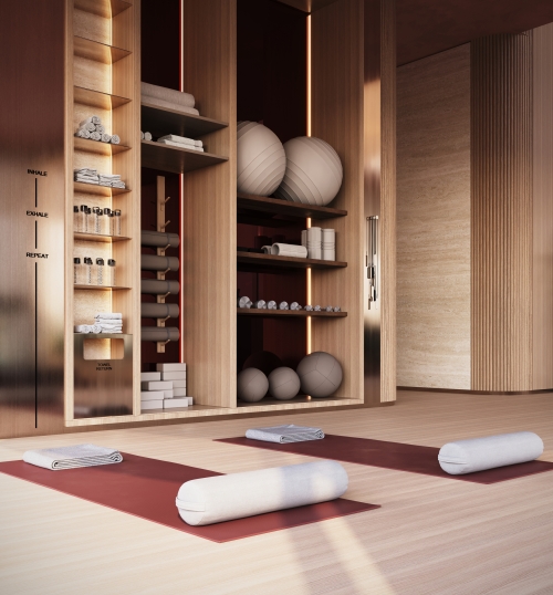 Скайблэйд - 33