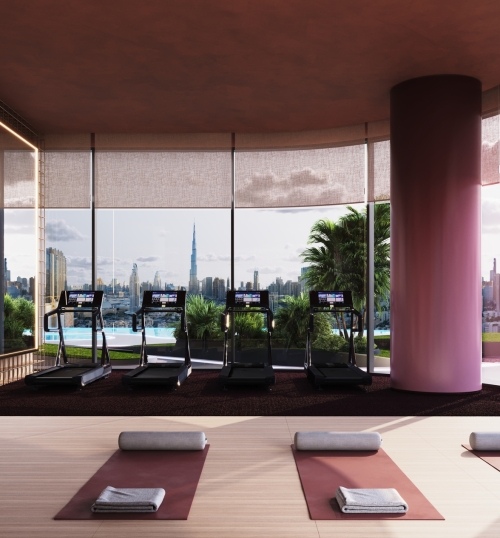 Скайблэйд - 34