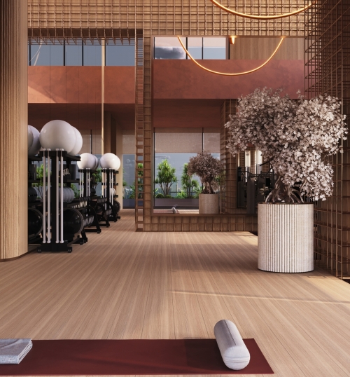 Скайблэйд - 35