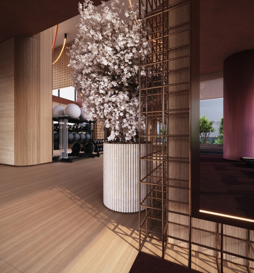 Скайблэйд - 37