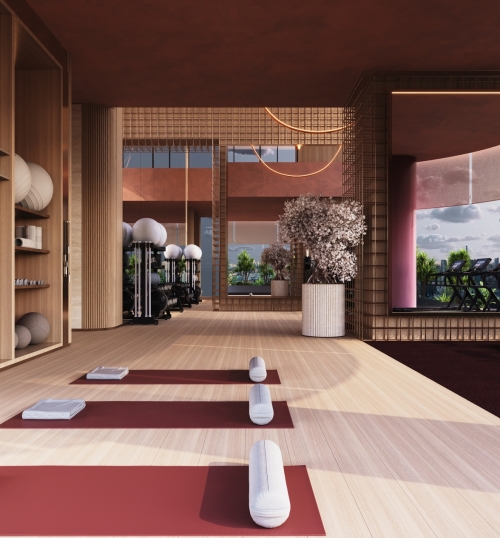 Скайблэйд - 38