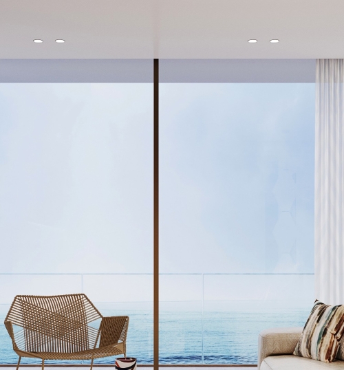 TRIO ISLE BY MISSONI - 9