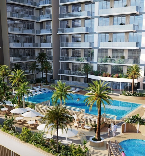 SOLA RESIDENCES - 23
