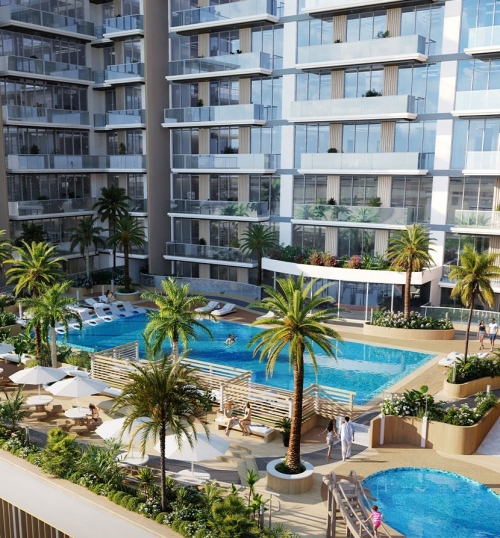 SOLA RESIDENCES - 41