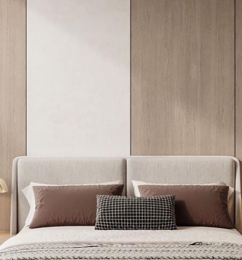 SOLA RESIDENCES - 14