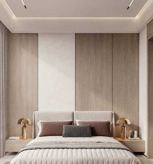 SOLA RESIDENCES - 33