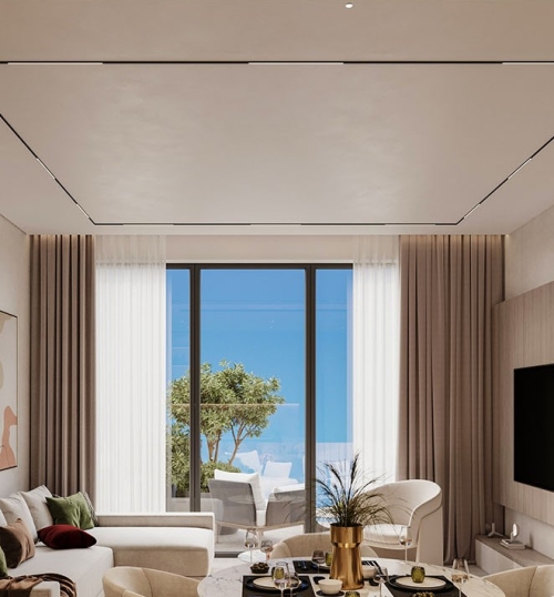SOLA RESIDENCES - 31
