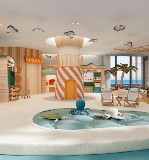 COSTA MARE - 15