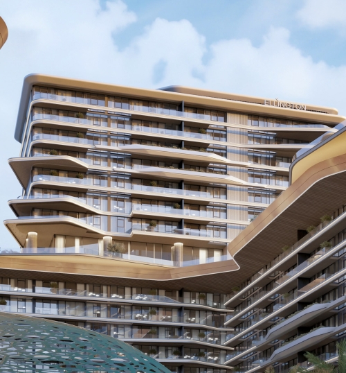 COSTA MARE - 4