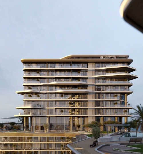 COSTA MARE - 5