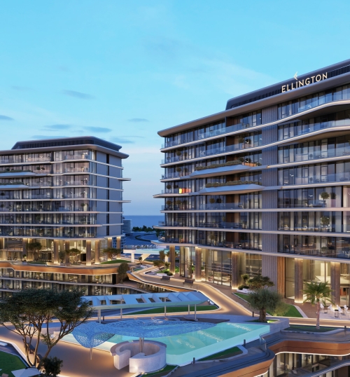 COSTA MARE - 10