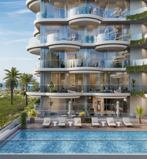 AQUA MAYA - 3