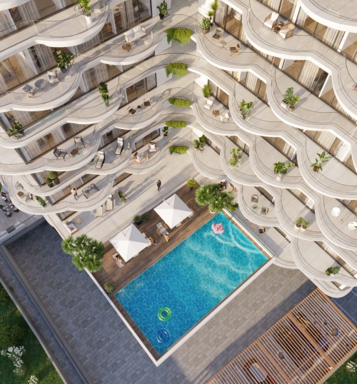 AQUA MAYA - 6