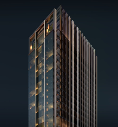 BURJ CAPITAL PHASE TWO - 10