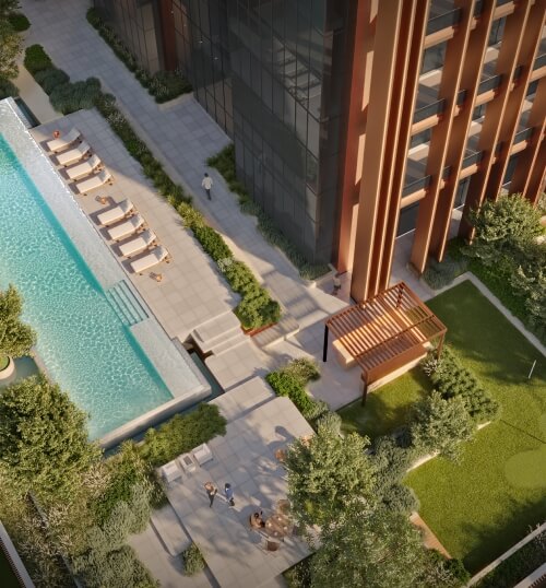 BURJ CAPITAL PHASE TWO - 8