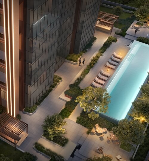 BURJ CAPITAL PHASE TWO - 14