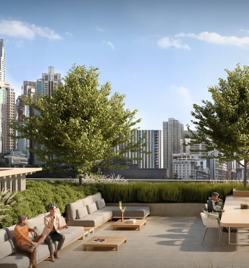 BURJ CAPITAL PHASE TWO - 9