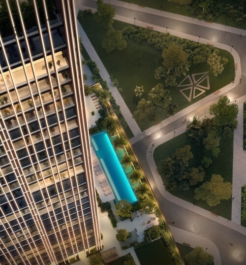 BURJ CAPITAL PHASE TWO - 6