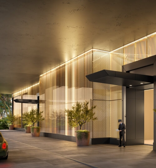 BURJ CAPITAL PHASE TWO - 12