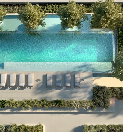 BURJ CAPITAL PHASE TWO - 20