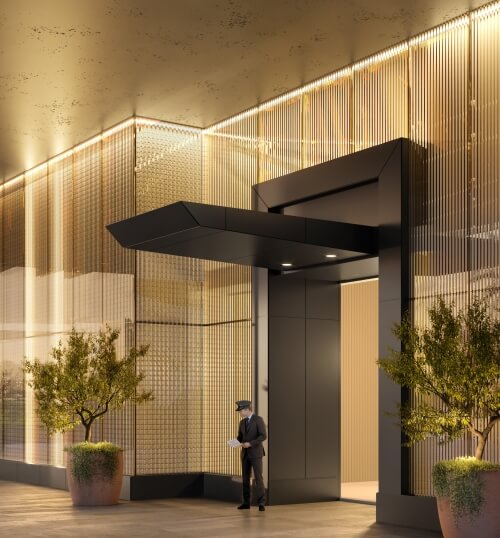 BURJ CAPITAL PHASE TWO - 18