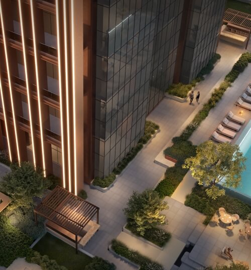 BURJ CAPITAL PHASE TWO - 4