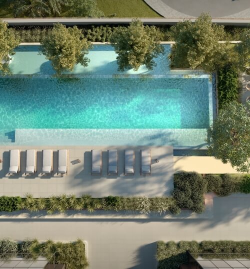 BURJ CAPITAL PHASE TWO - 2