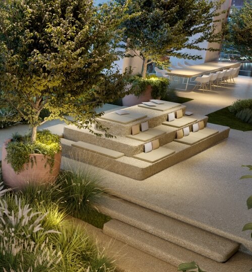 BURJ CAPITAL PHASE TWO - 38