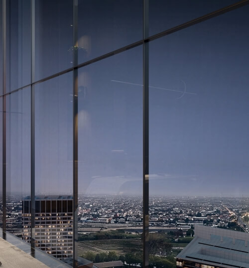 BURJ CAPITAL PHASE TWO - 32