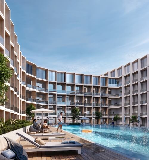 BINGHATTI HILLCREST - 1