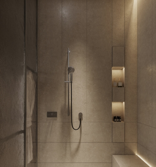 ZAMANI ISLANDS - VIBRANT - 28