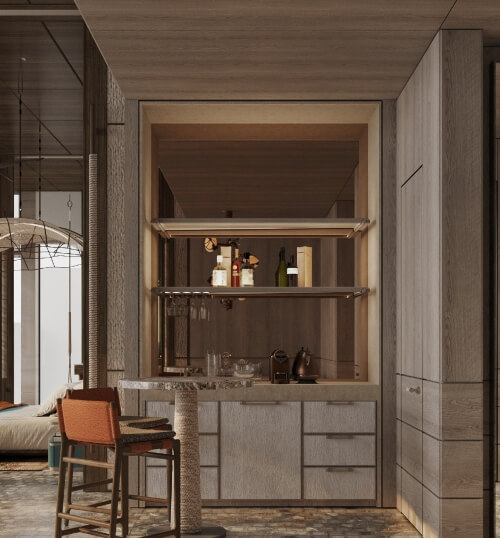 ZAMANI ISLANDS - VIBRANT - 37