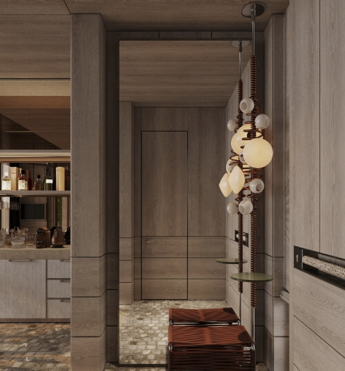 ZAMANI ISLANDS - VIBRANT - 38