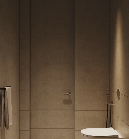 ZAMANI ISLANDS - VIBRANT - 61