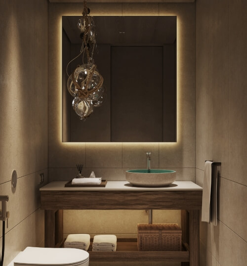 ZAMANI ISLANDS - VIBRANT - 39