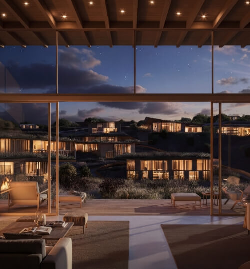 Trussardi Residences, Mira Verde - 28