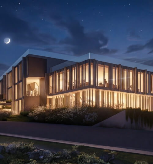 Trussardi Residences, Mira Verde - 36
