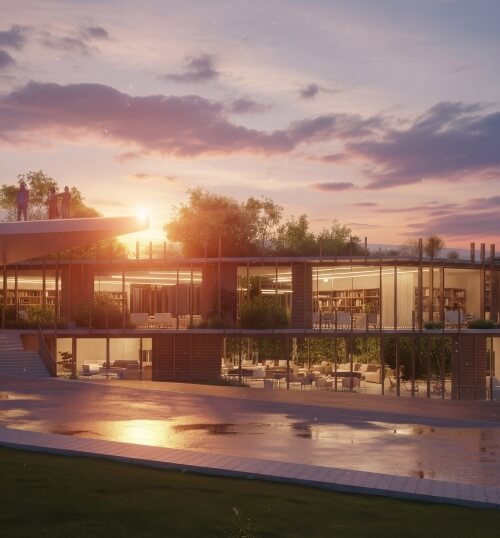 Trussardi Residences, Mira Verde - 37