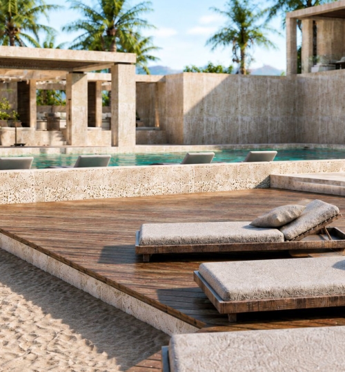 NH Collection - 5